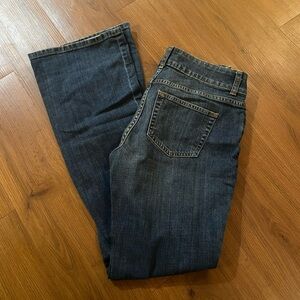 LondonJean Blue Denim Jeans
